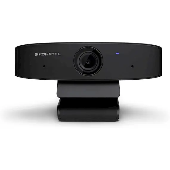 ვებკამერა Konftel 931101001 Cam10, 1080p Full HD, USB 2.0, Business Webcam, Black - TechMall.geვებკამერა Konftel 931101001 Cam10, 1080p Full HD, USB 2.0, Business Webcam, Black - TechMall.ge ,ვებკამერა Konftel 931101001 Cam10, 1080p Full HD, USB 2.0, Business Webcam, Black - TechMall.ge