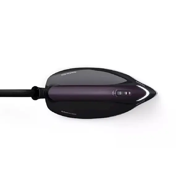 უთო PHILIPS PSG8160/30, 9 image - TechMall.geუთო PHILIPS PSG8160/30, 9 image - TechMall.ge ,უთო PHILIPS PSG8160/30, 9 image - TechMall.ge