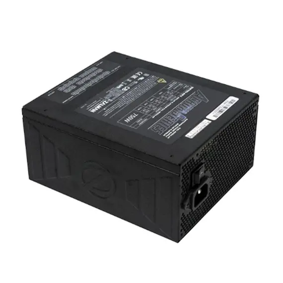 კვების ბლოკი Zalman Power supply ZM1000-ARX (1000W) 80Plus Platinum 100-240V, EU, 2 image - TechMall.geკვების ბლოკი Zalman Power supply ZM1000-ARX (1000W) 80Plus Platinum 100-240V, EU, 2 image - TechMall.ge ,კვების ბლოკი Zalman Power supply ZM1000-ARX (1000W) 80Plus Platinum 100-240V, EU, 2 image - TechMall.ge