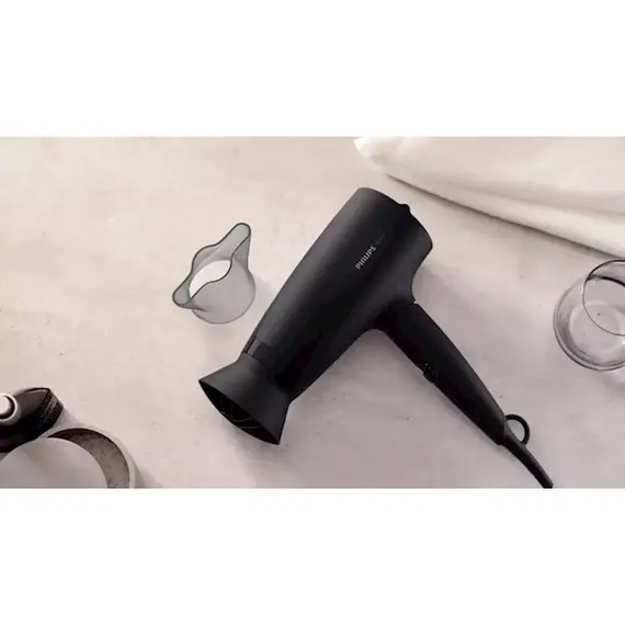 თმის საშრობი PHILIPS BHD308/10, 7 image - TechMall.geთმის საშრობი PHILIPS BHD308/10, 7 image - TechMall.ge ,თმის საშრობი PHILIPS BHD308/10, 7 image - TechMall.ge