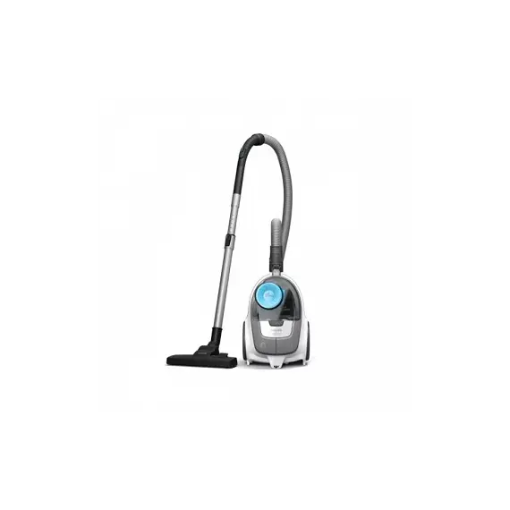 მტვერსასრუტი PHILIPS XB2023/01 - TechMall.geმტვერსასრუტი PHILIPS XB2023/01 - TechMall.ge ,მტვერსასრუტი PHILIPS XB2023/01 - TechMall.ge