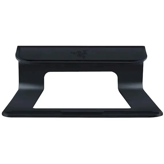 ლეპტოპის სადგამი RAZER (RC21-01110100-W3M1) BLACK - TechMall.geლეპტოპის სადგამი RAZER (RC21-01110100-W3M1) BLACK - TechMall.ge ,ლეპტოპის სადგამი RAZER (RC21-01110100-W3M1) BLACK - TechMall.ge