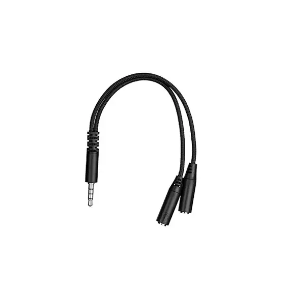 ყურსასმენი 2E HG340 RGB 3.5 MM (2E-HG340BK) BLACK, 6 image - TechMall.geყურსასმენი 2E HG340 RGB 3.5 MM (2E-HG340BK) BLACK, 6 image - TechMall.ge ,ყურსასმენი 2E HG340 RGB 3.5 MM (2E-HG340BK) BLACK, 6 image - TechMall.ge
