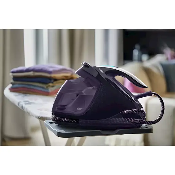 უთო PHILIPS GC9675/80, 2 image - TechMall.geუთო PHILIPS GC9675/80, 2 image - TechMall.ge ,უთო PHILIPS GC9675/80, 2 image - TechMall.ge