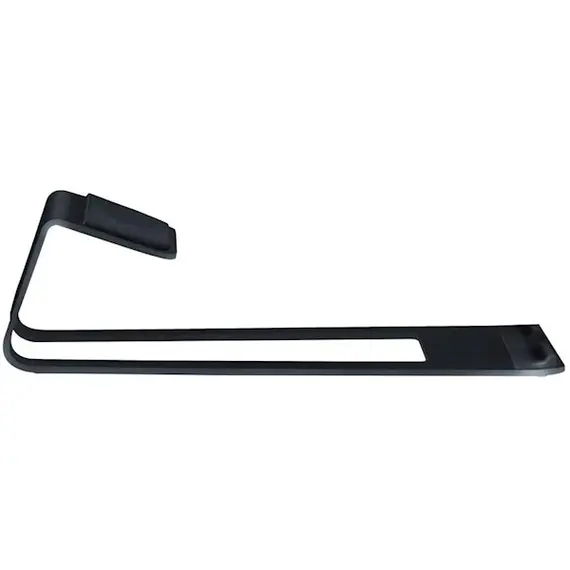 ლეპტოპის სადგამი RAZER (RC21-01110100-W3M1) BLACK, 2 image - TechMall.geლეპტოპის სადგამი RAZER (RC21-01110100-W3M1) BLACK, 2 image - TechMall.ge ,ლეპტოპის სადგამი RAZER (RC21-01110100-W3M1) BLACK, 2 image - TechMall.ge