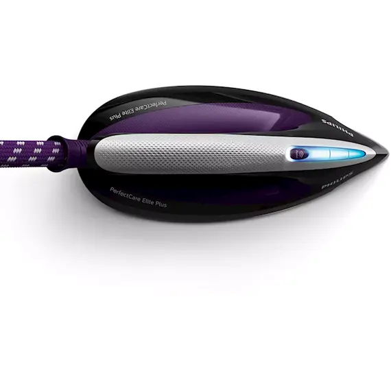 უთო PHILIPS GC9675/80, 7 image - TechMall.geუთო PHILIPS GC9675/80, 7 image - TechMall.ge ,უთო PHILIPS GC9675/80, 7 image - TechMall.ge