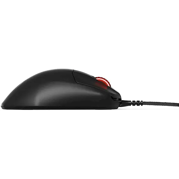 მაუსი STEELSERIES PRIME+ (62490_SS) BLACK, 3 image - TechMall.geმაუსი STEELSERIES PRIME+ (62490_SS) BLACK, 3 image - TechMall.ge ,მაუსი STEELSERIES PRIME+ (62490_SS) BLACK, 3 image - TechMall.ge
