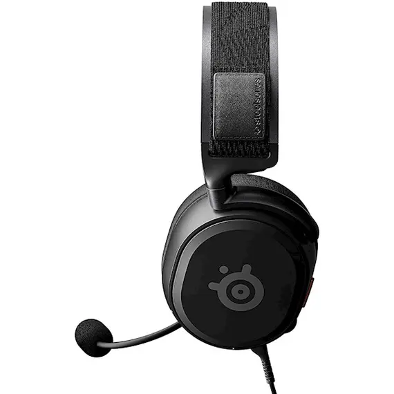 ყურსასმენი STEELSERIES GAMING HEADSET ARCTIS PRIME (61487_SS) BLACK, 4 image - TechMall.geყურსასმენი STEELSERIES GAMING HEADSET ARCTIS PRIME (61487_SS) BLACK, 4 image - TechMall.ge ,ყურსასმენი STEELSERIES GAMING HEADSET ARCTIS PRIME (61487_SS) BLACK, 4 image - TechMall.ge