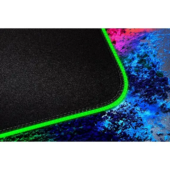 მაუსის პედი RAZER GOLIATHUS CHROMA (RZ02-02500100-R3M1) BLACK, 5 image - TechMall.geმაუსის პედი RAZER GOLIATHUS CHROMA (RZ02-02500100-R3M1) BLACK, 5 image - TechMall.ge ,მაუსის პედი RAZER GOLIATHUS CHROMA (RZ02-02500100-R3M1) BLACK, 5 image - TechMall.ge