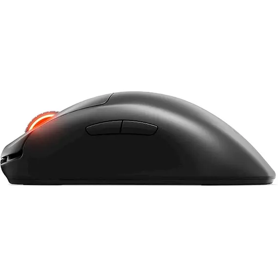 მაუსი STEELSERIES PRIME WIRELESS (62593_SS) BLACK, 5 image - TechMall.geმაუსი STEELSERIES PRIME WIRELESS (62593_SS) BLACK, 5 image - TechMall.ge ,მაუსი STEELSERIES PRIME WIRELESS (62593_SS) BLACK, 5 image - TechMall.ge