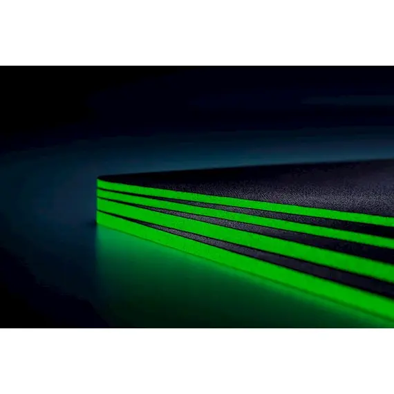 მაუსის პედი RAZER GIGANTUS V2 (RZ02-03330500-R3M1) BLACK, 2 image - TechMall.geმაუსის პედი RAZER GIGANTUS V2 (RZ02-03330500-R3M1) BLACK, 2 image - TechMall.ge ,მაუსის პედი RAZER GIGANTUS V2 (RZ02-03330500-R3M1) BLACK, 2 image - TechMall.ge