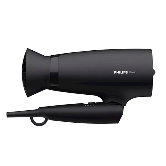 თმის საშრობი PHILIPS BHD308/10, 2 image - TechMall.geთმის საშრობი PHILIPS BHD308/10, 2 image - TechMall.ge ,თმის საშრობი PHILIPS BHD308/10, 2 image - TechMall.ge