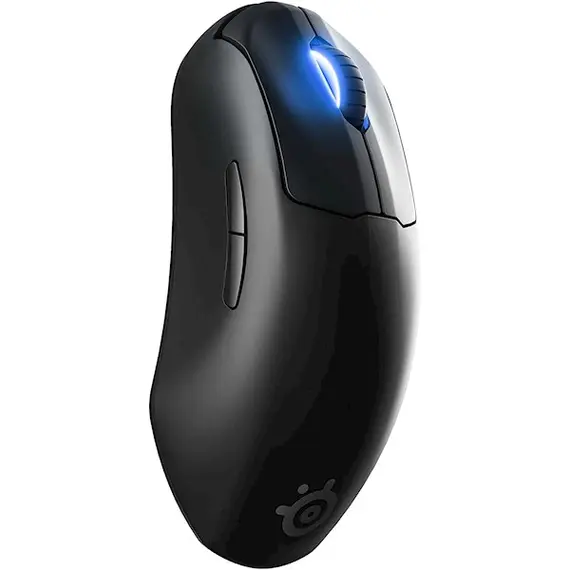 მაუსი STEELSERIES PRIME WIRELESS (62593_SS) BLACK, 4 image - TechMall.geმაუსი STEELSERIES PRIME WIRELESS (62593_SS) BLACK, 4 image - TechMall.ge ,მაუსი STEELSERIES PRIME WIRELESS (62593_SS) BLACK, 4 image - TechMall.ge