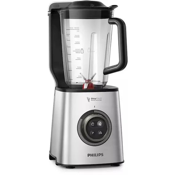 ბლენდერი PHILIPS HR3756/00, 2 image - TechMall.geბლენდერი PHILIPS HR3756/00, 2 image - TechMall.ge ,ბლენდერი PHILIPS HR3756/00, 2 image - TechMall.ge
