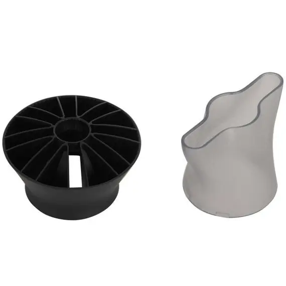 თმის საშრობი PHILIPS BHD308/10, 4 image - TechMall.geთმის საშრობი PHILIPS BHD308/10, 4 image - TechMall.ge ,თმის საშრობი PHILIPS BHD308/10, 4 image - TechMall.ge