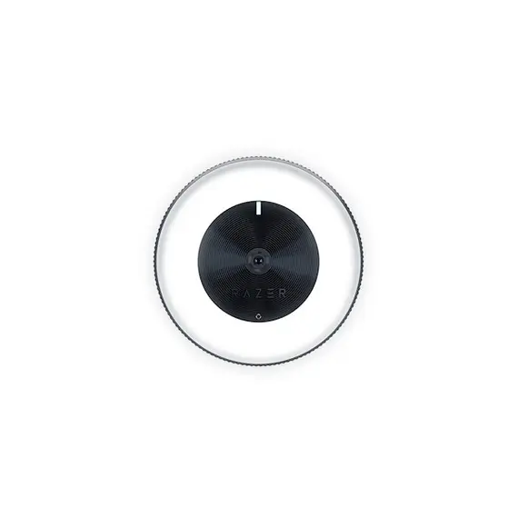 ვებკამერა RAZER KIYO (RZ19-02320100-R3M1) BLACK, 3 image - TechMall.geვებკამერა RAZER KIYO (RZ19-02320100-R3M1) BLACK, 3 image - TechMall.ge ,ვებკამერა RAZER KIYO (RZ19-02320100-R3M1) BLACK, 3 image - TechMall.ge