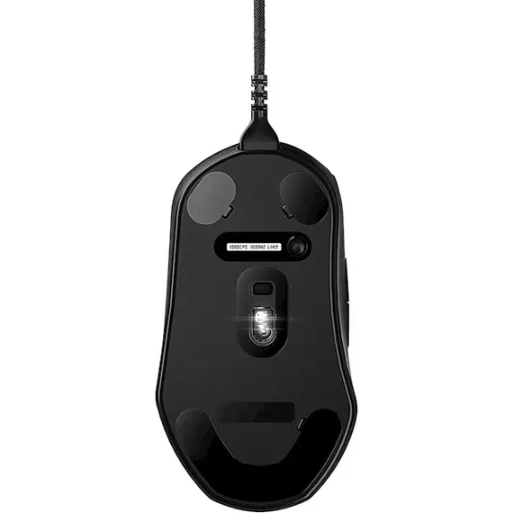 მაუსი STEELSERIES PRIME+ (62490_SS) BLACK, 7 image - TechMall.geმაუსი STEELSERIES PRIME+ (62490_SS) BLACK, 7 image - TechMall.ge ,მაუსი STEELSERIES PRIME+ (62490_SS) BLACK, 7 image - TechMall.ge