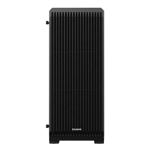 ქეისი Zalman S2 TG, ATX Mid Tower Computer Case, Black, 7 image - TechMall.geქეისი Zalman S2 TG, ATX Mid Tower Computer Case, Black, 7 image - TechMall.ge ,ქეისი Zalman S2 TG, ATX Mid Tower Computer Case, Black, 7 image - TechMall.ge