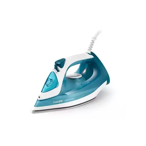 უთო PHILIPS DST3011/20 - TechMall.geუთო PHILIPS DST3011/20 - TechMall.ge ,უთო PHILIPS DST3011/20 - TechMall.ge