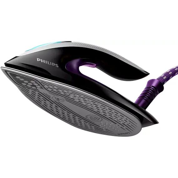 უთო PHILIPS GC9675/80, 5 image - TechMall.geუთო PHILIPS GC9675/80, 5 image - TechMall.ge ,უთო PHILIPS GC9675/80, 5 image - TechMall.ge