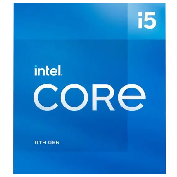 პროცესორი INTEL PC COMPONENTS I5-11400 CPU TRAY (CM8070804497015) - TechMall.geპროცესორი INTEL PC COMPONENTS I5-11400 CPU TRAY (CM8070804497015) - TechMall.ge ,პროცესორი INTEL PC COMPONENTS I5-11400 CPU TRAY (CM8070804497015) - TechMall.ge