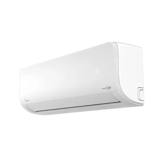 კონდიციონერი MIDEA AG-24N8DO IONISER, 2 image - TechMall.geკონდიციონერი MIDEA AG-24N8DO IONISER, 2 image - TechMall.ge ,კონდიციონერი MIDEA AG-24N8DO IONISER, 2 image - TechMall.ge