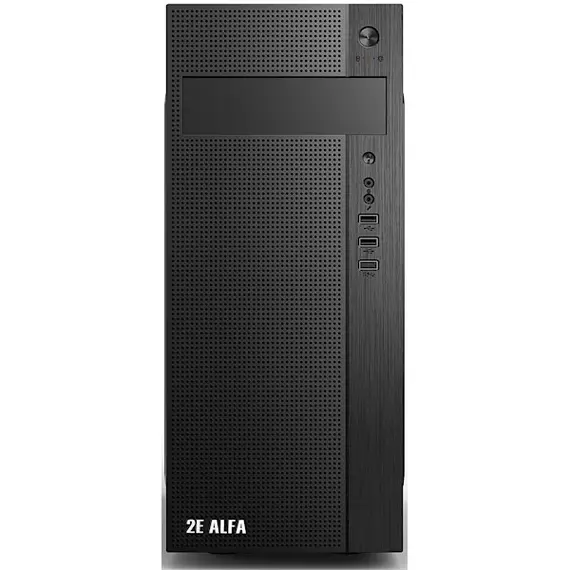 ქეისი 2E COMPUTER CASE ALFA 2E-E185-400, 2 image - TechMall.geქეისი 2E COMPUTER CASE ALFA 2E-E185-400, 2 image - TechMall.ge ,ქეისი 2E COMPUTER CASE ALFA 2E-E185-400, 2 image - TechMall.ge