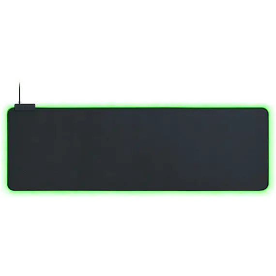 მაუსპადი Razer Mouse Pad Goliathus Extended Chroma Black - TechMall.geმაუსპადი Razer Mouse Pad Goliathus Extended Chroma Black - TechMall.ge ,მაუსპადი Razer Mouse Pad Goliathus Extended Chroma Black - TechMall.ge
