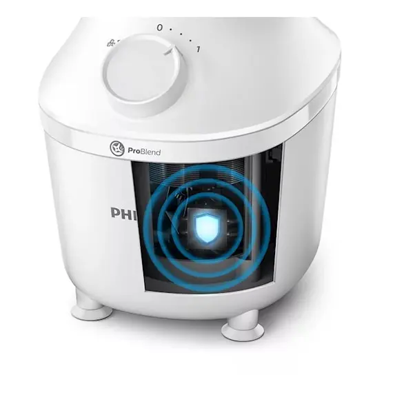 ბლენდერი PHILIPS HR2041/00, 5 image - TechMall.geბლენდერი PHILIPS HR2041/00, 5 image - TechMall.ge ,ბლენდერი PHILIPS HR2041/00, 5 image - TechMall.ge
