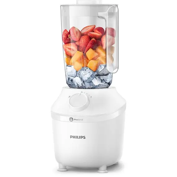 ბლენდერი PHILIPS HR2041/00, 2 image - TechMall.geბლენდერი PHILIPS HR2041/00, 2 image - TechMall.ge ,ბლენდერი PHILIPS HR2041/00, 2 image - TechMall.ge