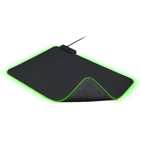 მაუსის პედი RAZER GOLIATHUS CHROMA (RZ02-02500100-R3M1) BLACK, 2 image - TechMall.geმაუსის პედი RAZER GOLIATHUS CHROMA (RZ02-02500100-R3M1) BLACK, 2 image - TechMall.ge ,მაუსის პედი RAZER GOLIATHUS CHROMA (RZ02-02500100-R3M1) BLACK, 2 image - TechMall.ge