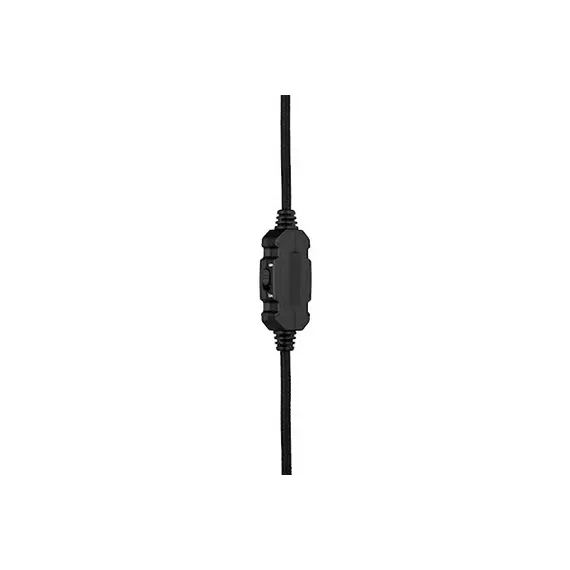 ყურსასმენი 2E HG340 RGB 3.5 MM (2E-HG340BK) BLACK, 8 image - TechMall.geყურსასმენი 2E HG340 RGB 3.5 MM (2E-HG340BK) BLACK, 8 image - TechMall.ge ,ყურსასმენი 2E HG340 RGB 3.5 MM (2E-HG340BK) BLACK, 8 image - TechMall.ge