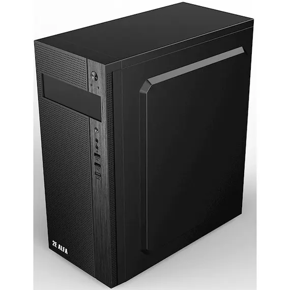 ქეისი 2E COMPUTER CASE ALFA 2E-E185-400, 4 image - TechMall.geქეისი 2E COMPUTER CASE ALFA 2E-E185-400, 4 image - TechMall.ge ,ქეისი 2E COMPUTER CASE ALFA 2E-E185-400, 4 image - TechMall.ge