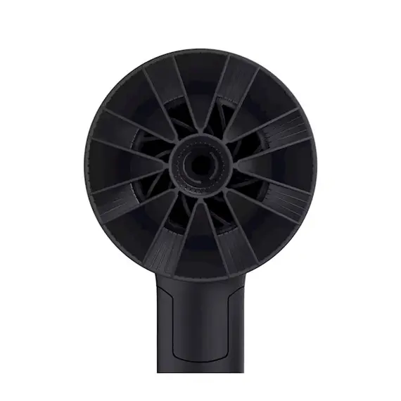 თმის საშრობი PHILIPS BHD308/10, 3 image - TechMall.geთმის საშრობი PHILIPS BHD308/10, 3 image - TechMall.ge ,თმის საშრობი PHILIPS BHD308/10, 3 image - TechMall.ge