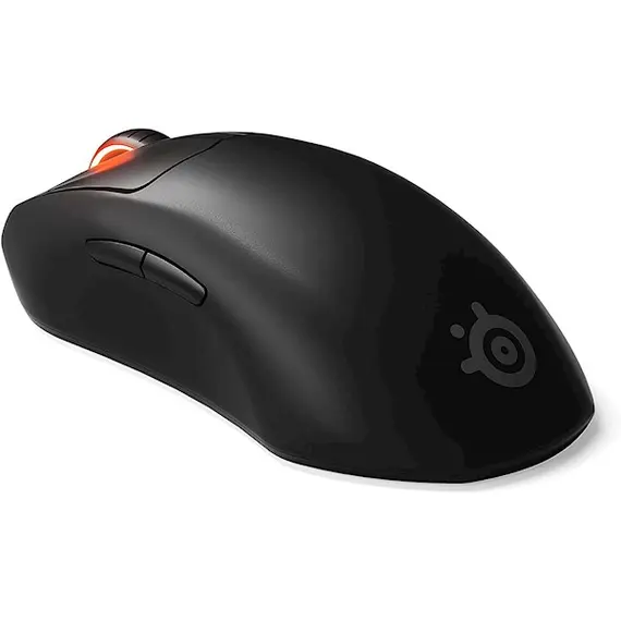 მაუსი STEELSERIES PRIME WIRELESS (62593_SS) BLACK, 3 image - TechMall.geმაუსი STEELSERIES PRIME WIRELESS (62593_SS) BLACK, 3 image - TechMall.ge ,მაუსი STEELSERIES PRIME WIRELESS (62593_SS) BLACK, 3 image - TechMall.ge