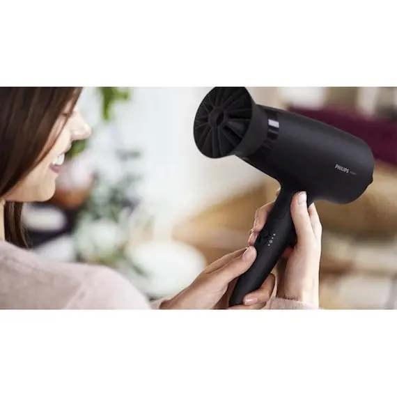 თმის საშრობი PHILIPS BHD308/10, 9 image - TechMall.geთმის საშრობი PHILIPS BHD308/10, 9 image - TechMall.ge ,თმის საშრობი PHILIPS BHD308/10, 9 image - TechMall.ge