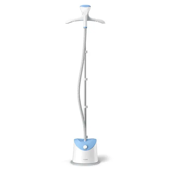 ორთქლის უთო  PHILIPS GC482/20 - TechMall.geორთქლის უთო  PHILIPS GC482/20 - TechMall.ge ,ორთქლის უთო  PHILIPS GC482/20 - TechMall.ge