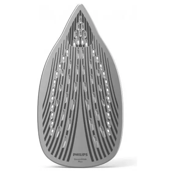 უთო PHILIPS DST5030/20, 3 image - TechMall.geუთო PHILIPS DST5030/20, 3 image - TechMall.ge ,უთო PHILIPS DST5030/20, 3 image - TechMall.ge
