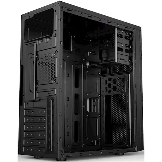 ქეისი 2E COMPUTER CASE ALFA 2E-E185-400, 8 image - TechMall.geქეისი 2E COMPUTER CASE ALFA 2E-E185-400, 8 image - TechMall.ge ,ქეისი 2E COMPUTER CASE ALFA 2E-E185-400, 8 image - TechMall.ge