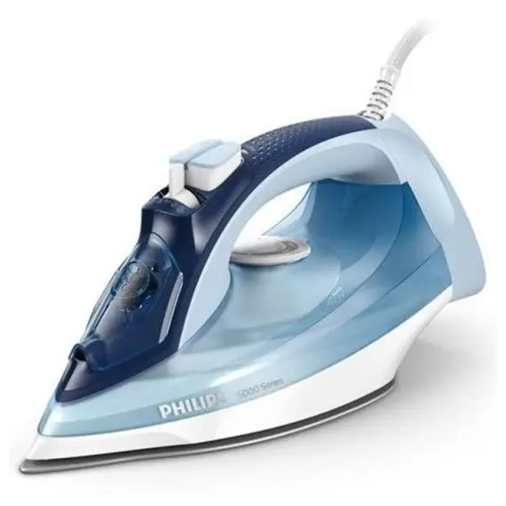 უთო PHILIPS DST5030/20 - TechMall.geუთო PHILIPS DST5030/20 - TechMall.ge ,უთო PHILIPS DST5030/20 - TechMall.ge