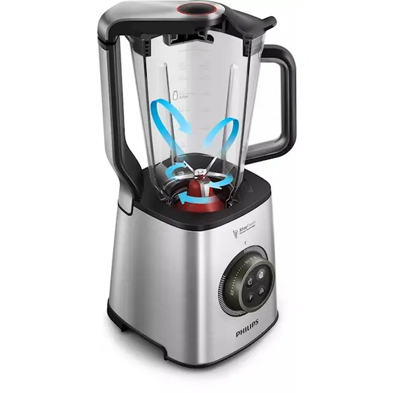 ბლენდერი PHILIPS HR3756/00, 5 image - TechMall.geბლენდერი PHILIPS HR3756/00, 5 image - TechMall.ge ,ბლენდერი PHILIPS HR3756/00, 5 image - TechMall.ge