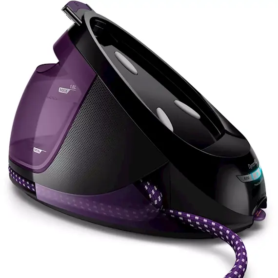 უთო PHILIPS GC9675/80, 8 image - TechMall.geუთო PHILIPS GC9675/80, 8 image - TechMall.ge ,უთო PHILIPS GC9675/80, 8 image - TechMall.ge