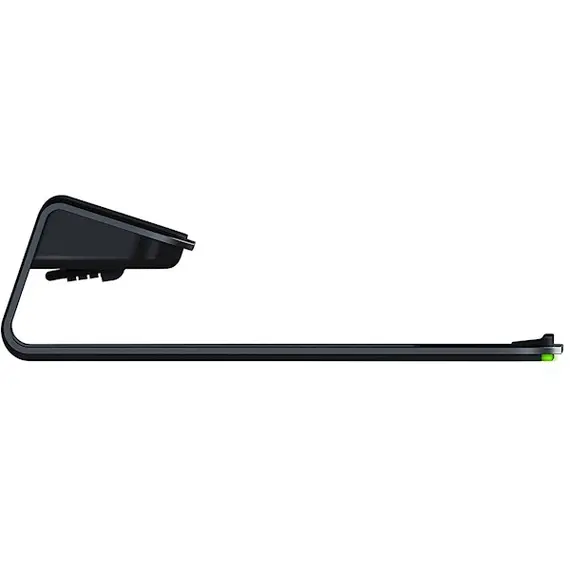 ლეპტოპის სადგამი RAZER (RC21-01110200-R3M1) BLACK, 3 image - TechMall.geლეპტოპის სადგამი RAZER (RC21-01110200-R3M1) BLACK, 3 image - TechMall.ge ,ლეპტოპის სადგამი RAZER (RC21-01110200-R3M1) BLACK, 3 image - TechMall.ge