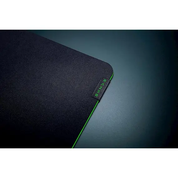 მაუსის პედი RAZER GIGANTUS V2 (RZ02-03330500-R3M1) BLACK, 4 image - TechMall.geმაუსის პედი RAZER GIGANTUS V2 (RZ02-03330500-R3M1) BLACK, 4 image - TechMall.ge ,მაუსის პედი RAZER GIGANTUS V2 (RZ02-03330500-R3M1) BLACK, 4 image - TechMall.ge