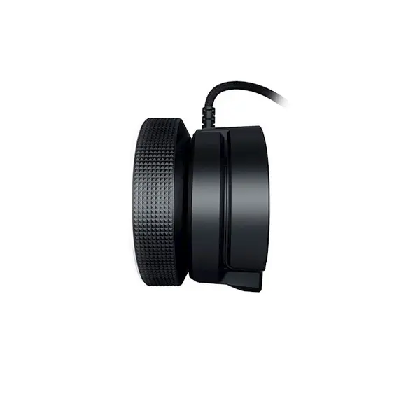 ვებკამერა RAZER KIYO (RZ19-02320100-R3M1) BLACK, 6 image - TechMall.geვებკამერა RAZER KIYO (RZ19-02320100-R3M1) BLACK, 6 image - TechMall.ge ,ვებკამერა RAZER KIYO (RZ19-02320100-R3M1) BLACK, 6 image - TechMall.ge