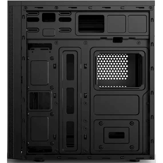 ქეისი 2E COMPUTER CASE ALFA 2E-E185-400, 6 image - TechMall.geქეისი 2E COMPUTER CASE ALFA 2E-E185-400, 6 image - TechMall.ge ,ქეისი 2E COMPUTER CASE ALFA 2E-E185-400, 6 image - TechMall.ge