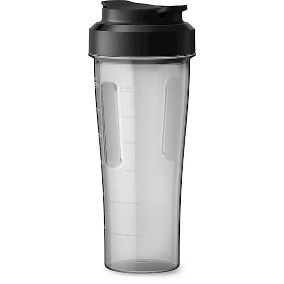 ბლენდერი PHILIPS HR3756/00, 6 image - TechMall.geბლენდერი PHILIPS HR3756/00, 6 image - TechMall.ge ,ბლენდერი PHILIPS HR3756/00, 6 image - TechMall.ge
