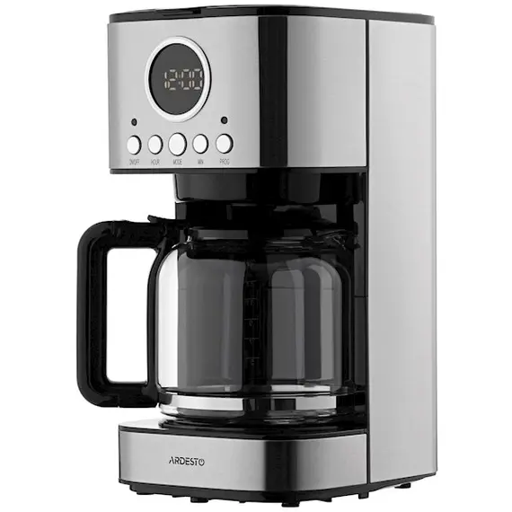 ყავის მადუღარა ARDESTO FCM-D3200 - TechMall.geყავის მადუღარა ARDESTO FCM-D3200 - TechMall.ge ,ყავის მადუღარა ARDESTO FCM-D3200 - TechMall.ge