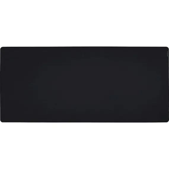 მაუსის პედი RAZER GIGANTUS V2 (RZ02-03330500-R3M1) BLACK - TechMall.geმაუსის პედი RAZER GIGANTUS V2 (RZ02-03330500-R3M1) BLACK - TechMall.ge ,მაუსის პედი RAZER GIGANTUS V2 (RZ02-03330500-R3M1) BLACK - TechMall.ge