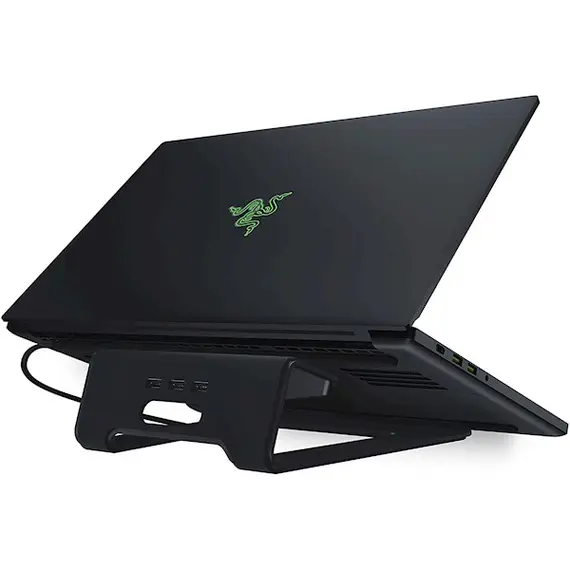 ლეპტოპის სადგამი RAZER (RC21-01110200-R3M1) BLACK, 4 image - TechMall.geლეპტოპის სადგამი RAZER (RC21-01110200-R3M1) BLACK, 4 image - TechMall.ge ,ლეპტოპის სადგამი RAZER (RC21-01110200-R3M1) BLACK, 4 image - TechMall.ge